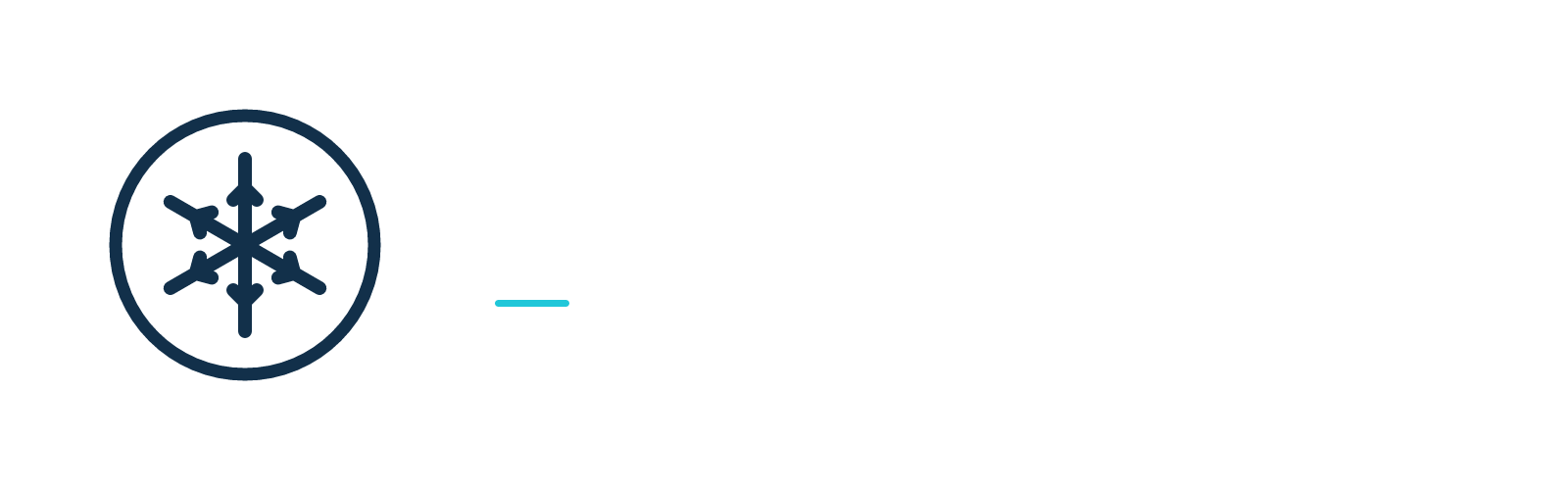 Refri Service